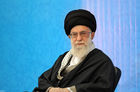 پیام رهبر انقلاب اسلامی به مناسبت آغاز بکار ششمین دوره مجلس خبرگان 