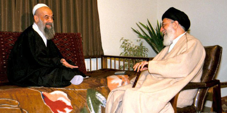 پیام تسلیت در پی درگذشت آیت الله راستی کاشانی پیام تسلیت در پی درگذشت آیت الله راستی کاشانی