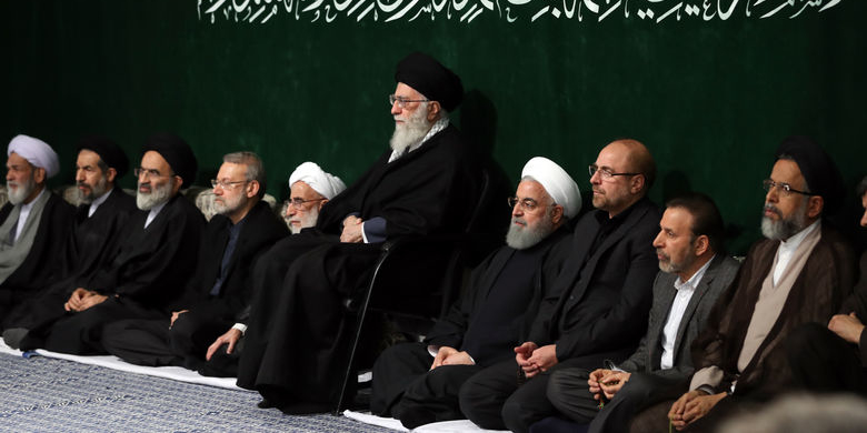 مراسم عزاداری شهادت حضرت فاطمه زهرا سلاماللهعلیها مراسم عزاداری شهادت حضرت فاطمه زهرا سلاماللهعلیها