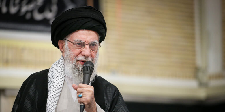 مراسم بزرگداشت شهدای جنگ تحمیلی اخیر مراسم بزرگداشت شهدای جنگ تحمیلی اخیر