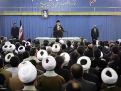www.leader.ir