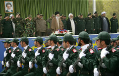 www.leader.ir