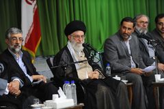 http://www.leader.ir/media/album/medium/17080_378.jpg