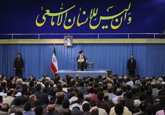 www.leader.ir