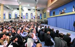 http://www.leader.ir/media/album/medium/20487_306.jpg