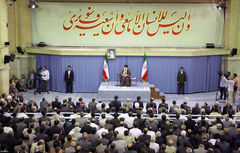www.leader.ir