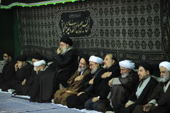 www.leader.ir