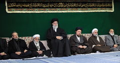 www.leader.ir