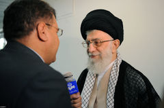 http://www.leader.ir/media/album/medium/38640_919.JPG