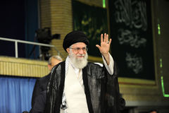 Ali Məqamlı Rəhbərin dövlət məmurları, İslam ölkələrinin səfirləri və xalqla görüşü oldu Ali Məqamlı Rəhbərin dövlət məmurları, İslam ölkələrinin səfirləri və xalqla görüşü oldu