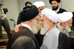 پیام تسلیت در پی درگذشت حجتالاسلام والمسلمین مهماننواز پیام تسلیت در پی درگذشت حجتالاسلام والمسلمین مهماننواز