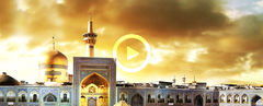 نماهنگ خورشید هشتم نماهنگ خورشید هشتم