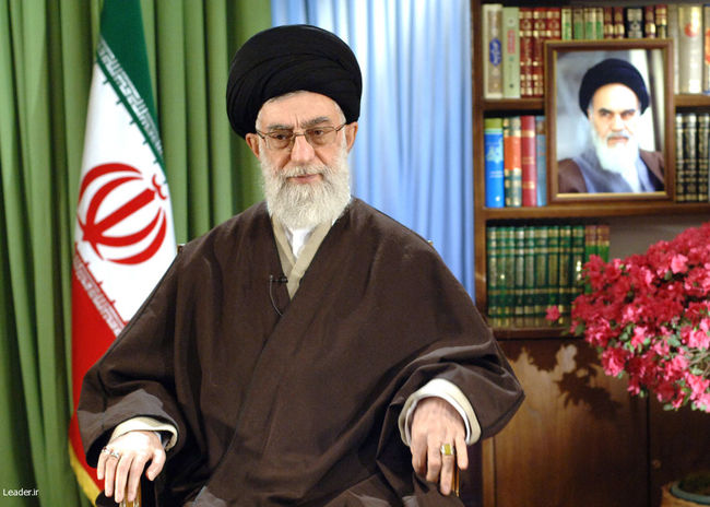 www.leader.ir