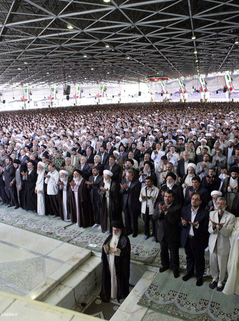 http://www.leader.ir/media/album/news/13140_267.jpg