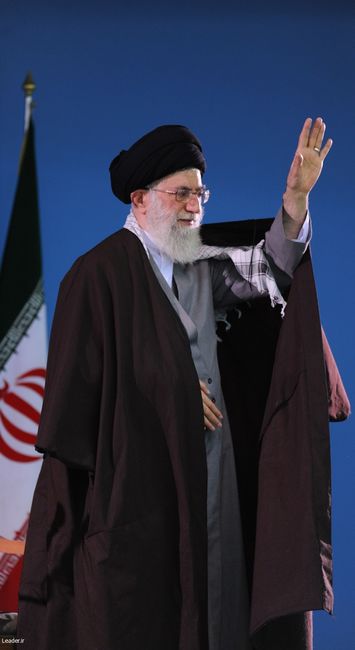 بسیج