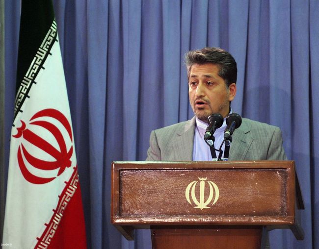 دیدار صدها نفر از استادان دانشگاهها و مراکز آموزش عالی