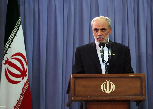 دیدار صدها نفر از استادان دانشگاهها و مراکز آموزش عالی