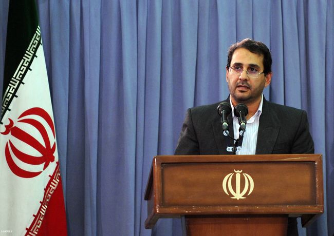 دیدار صدها نفر از استادان دانشگاهها و مراکز آموزش عالی