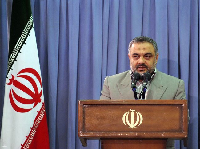 دیدار صدها نفر از استادان دانشگاهها و مراکز آموزش عالی