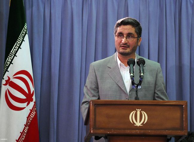 دیدار صدها نفر از استادان دانشگاهها و مراکز آموزش عالی