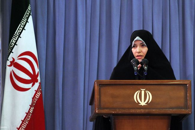 دیدار صدها نفر از استادان دانشگاهها و مراکز آموزش عالی