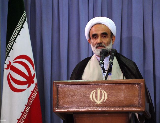 دیدار صدها نفر از استادان دانشگاهها و مراکز آموزش عالی