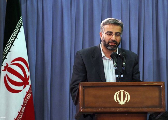 دیدار صدها نفر از استادان دانشگاهها و مراکز آموزش عالی
