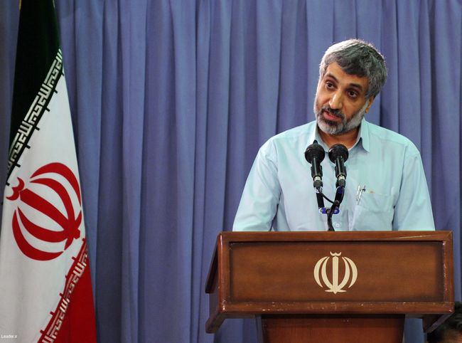 دیدار صدها نفر از استادان دانشگاهها و مراکز آموزش عالی