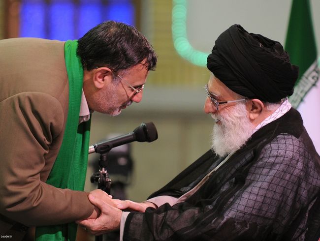 http://www.leader.ir/media/album/news/21118_428.jpg
