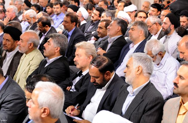 http://www.leader.ir/media/album/news/21183_292.jpg