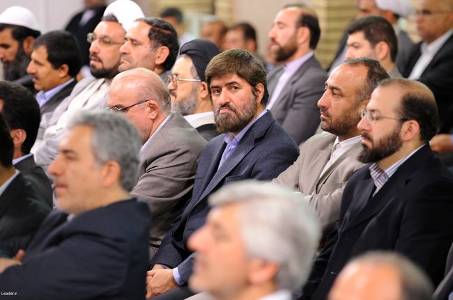 http://www.leader.ir/media/album/news/21185_139.jpg