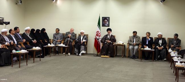 http://www.leader.ir/media/album/news/21441_759.jpg