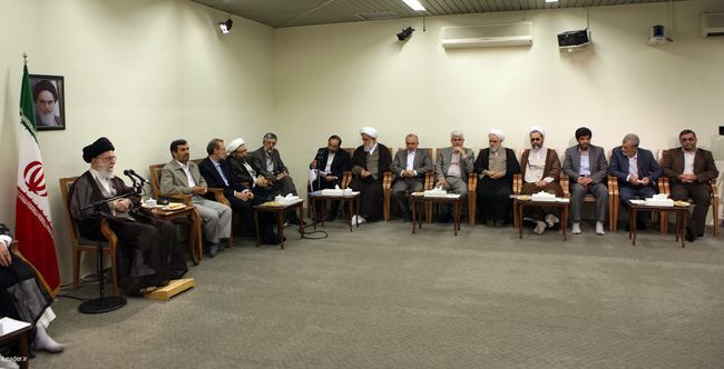 http://www.leader.ir/media/album/news/21445_308.jpg