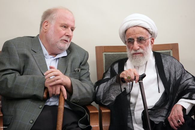 http://www.leader.ir/media/album/news/21453_396.jpg