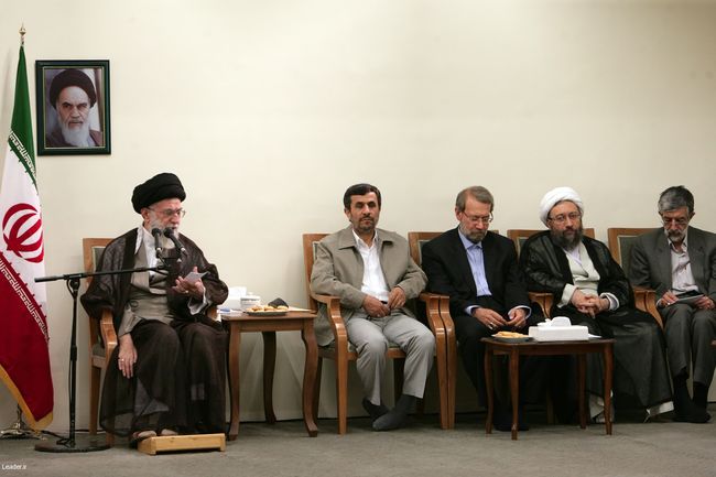 http://www.leader.ir/media/album/news/21458_303.jpg