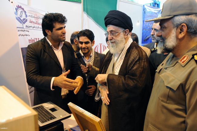 http://www.leader.ir/media/album/news/21584_606.jpg