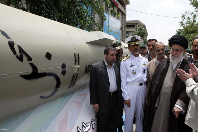 http://www.leader.ir/media/album/news/21592_222.jpg