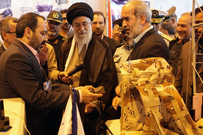 http://www.leader.ir/media/album/news/21593_973.jpg