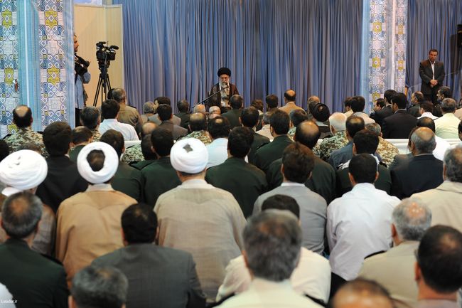 http://www.leader.ir/media/album/news/21608_817.jpg