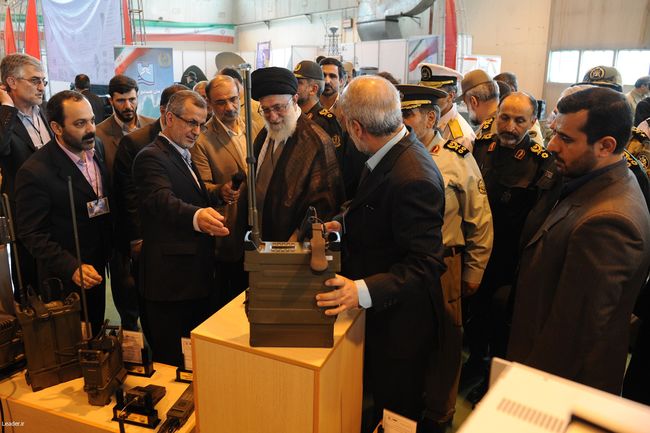 http://www.leader.ir/media/album/news/21611_111.jpg