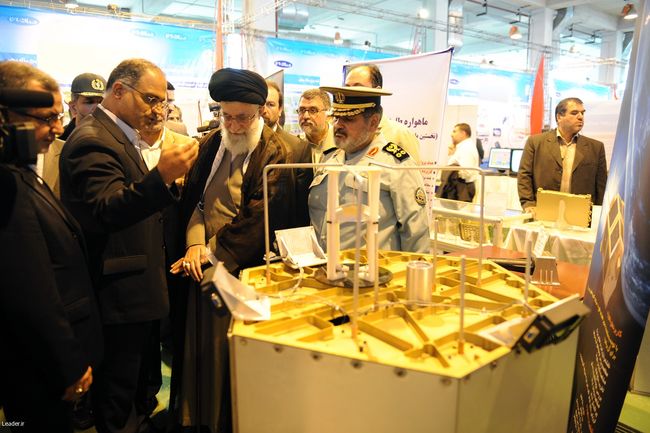 http://www.leader.ir/media/album/news/21613_923.jpg