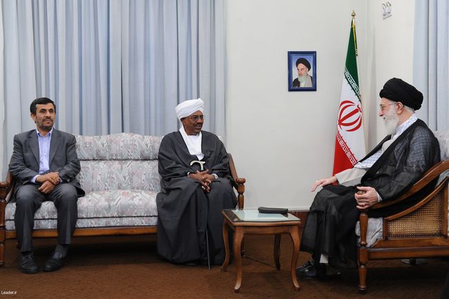 http://www.leader.ir/media/album/news/21636_531.jpg