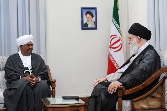 http://www.leader.ir/media/album/news/21637_596.jpg