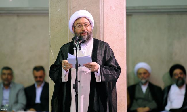 http://www.leader.ir/media/album/news/21646_441.jpg