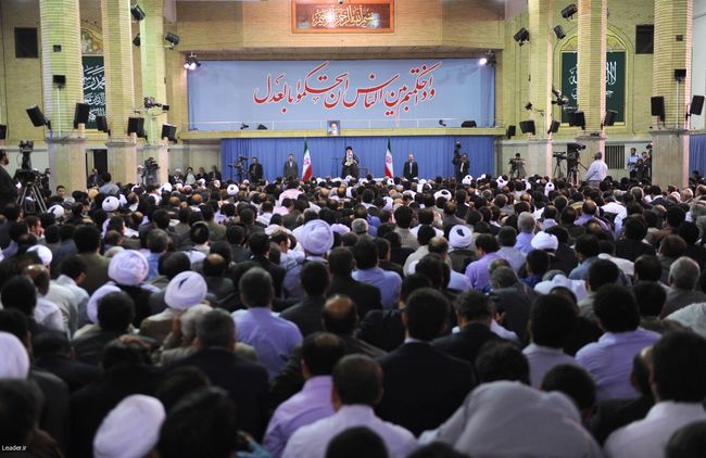 http://www.leader.ir/media/album/news/21667_890.jpg