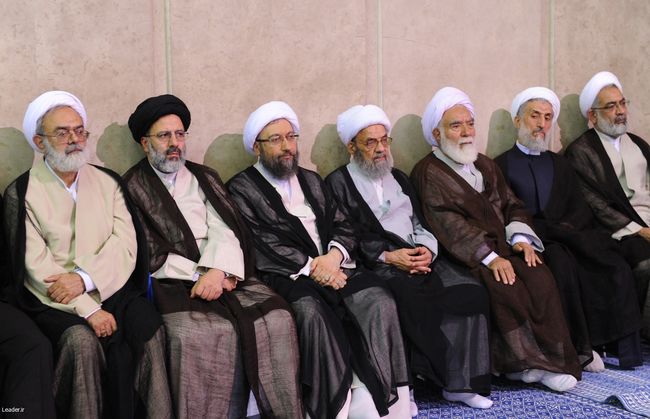http://www.leader.ir/media/album/news/21672_517.jpg