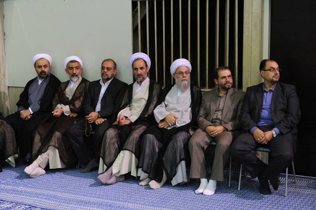 http://www.leader.ir/media/album/news/21673_384.jpg