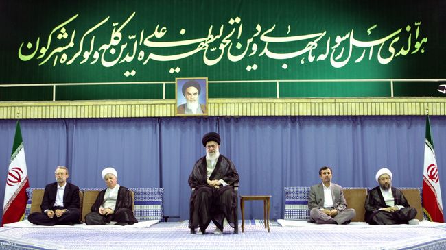 http://www.leader.ir/media/album/news/21680_870.jpg