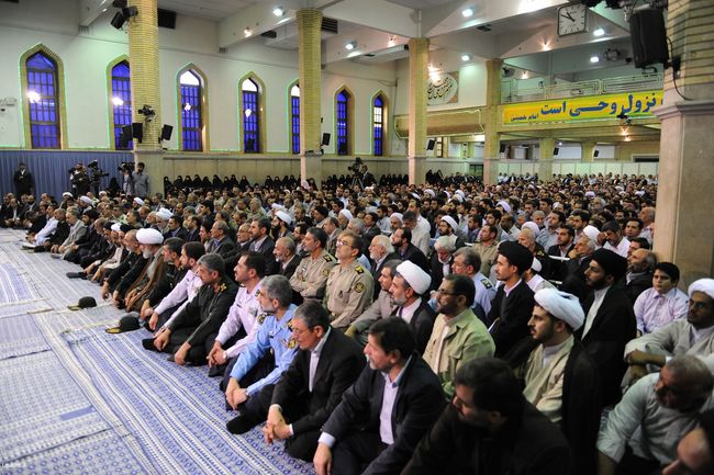 http://www.leader.ir/media/album/news/21729_633.jpg