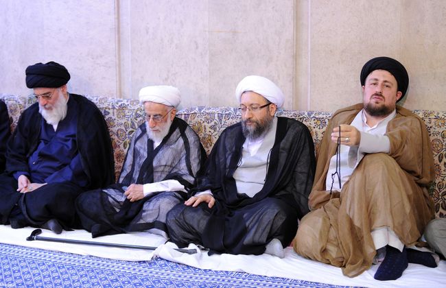 http://www.leader.ir/media/album/news/22345_551.jpg